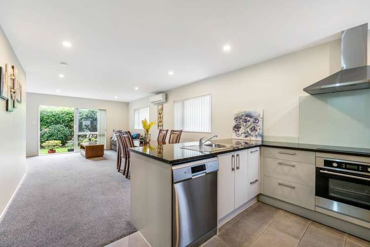 34c Arawa Street New Lynn_8