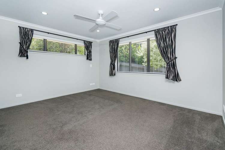 19 Andre Rise Stanmore Bay_6