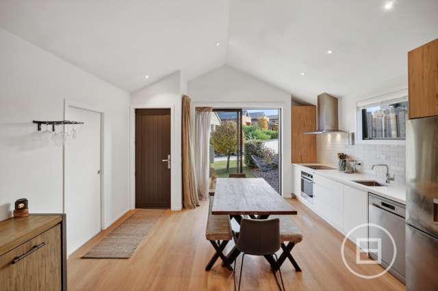 14 Huxley Place Lake Hayes Estate_4