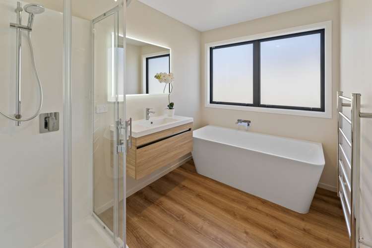 19 Sabine Drive Richmond_20