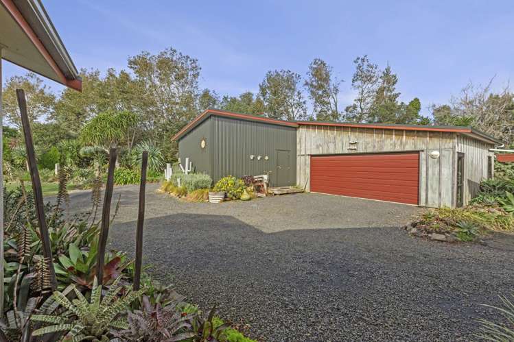 121 Maungatawhiri Road Raglan_14