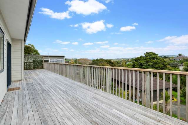 22 Blue Gum Drive Warkworth_2