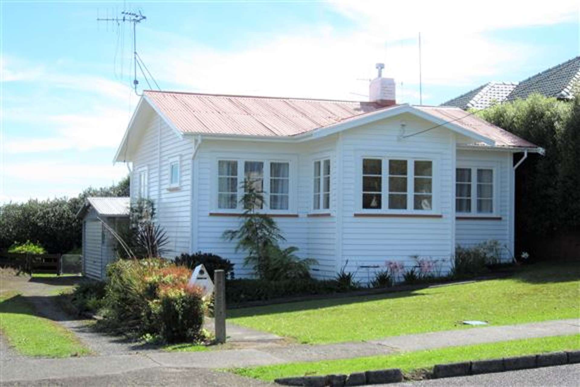 22 Towers Street Paeroa_0