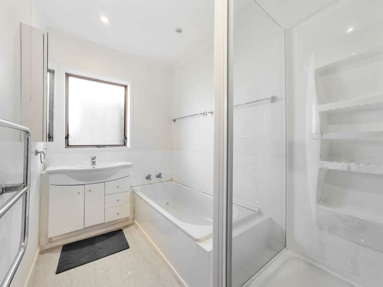 3/176B Green Lane West_4