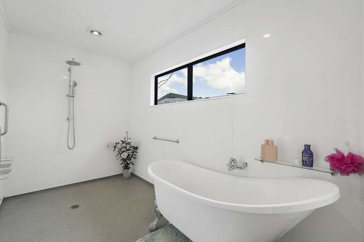 30 Marlowe Drive Leamington_19