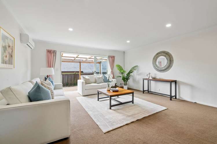 2 Clemows Lane Albany_5