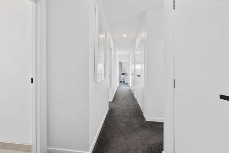 13 Kittyhawk Drive Kinloch_21