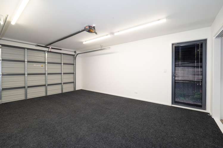 170 William Street Netherby_16