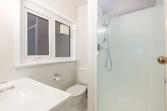 8/51 Adams Terrace Kelburn_4