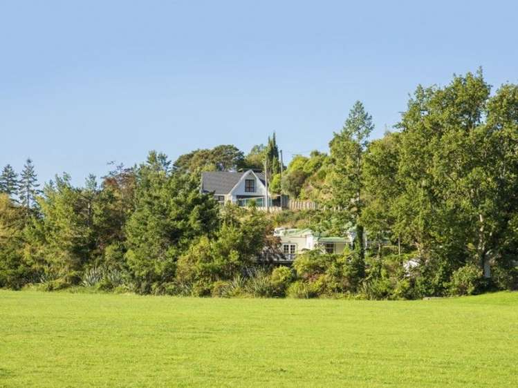 20 Hampden Street Picton_19