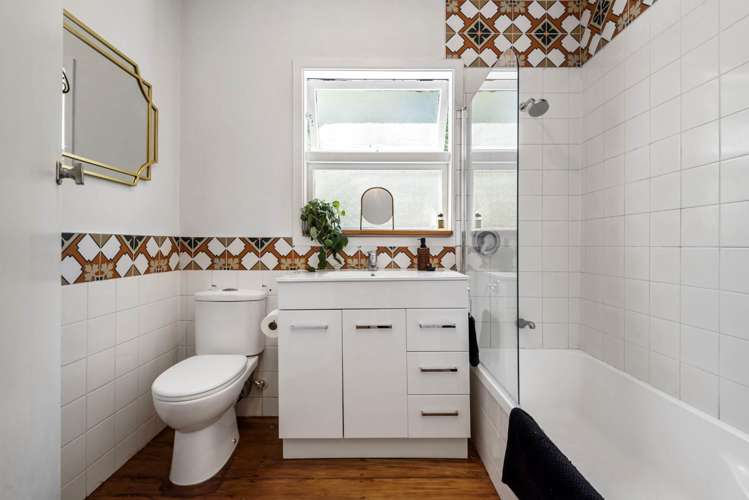 3/886 Dominion Road Mt Eden_8