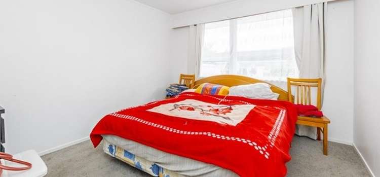 1/242 Shirley Road 10695_5