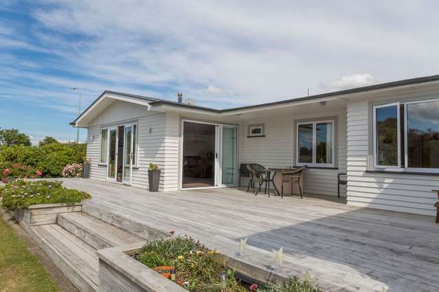 25 Gregg Street Dannevirke_1