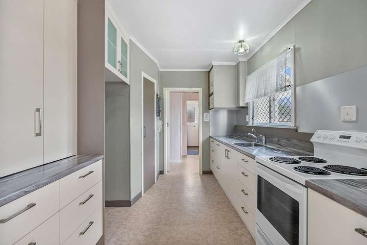 8 Murdoch Crescent Raumanga_8