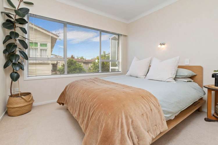 29C Sylvia Road St Heliers_14