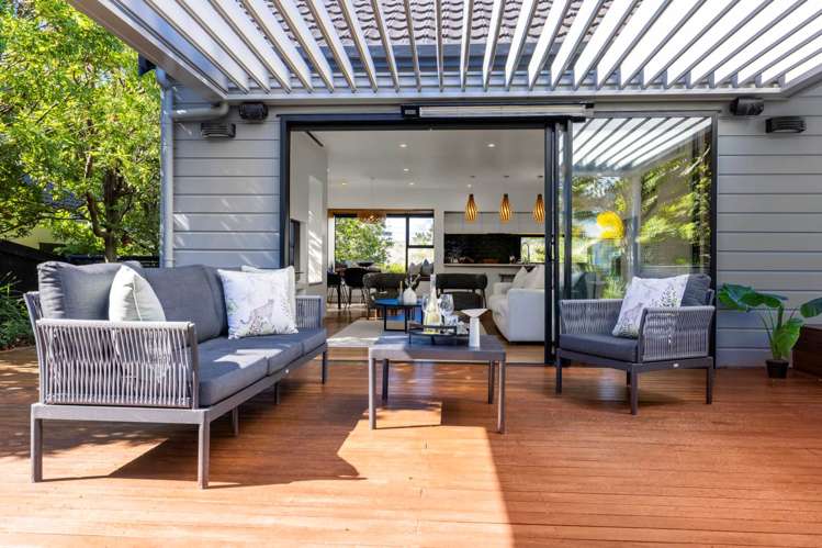 166 Norman Lesser Drive Saint Johns_11