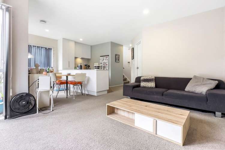 21/33 School Road Kingsland_6