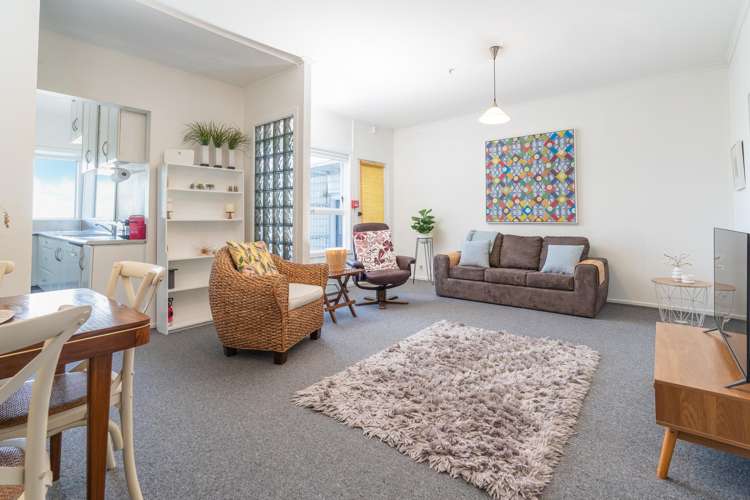 2/16 Marewa Road Hataitai_5