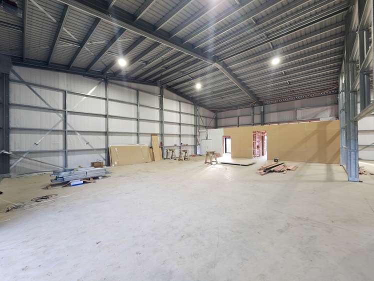 183 Wiroa Road Kerikeri_2