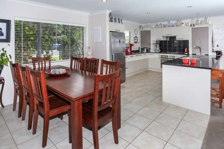 50 Constable Road Waiuku_9