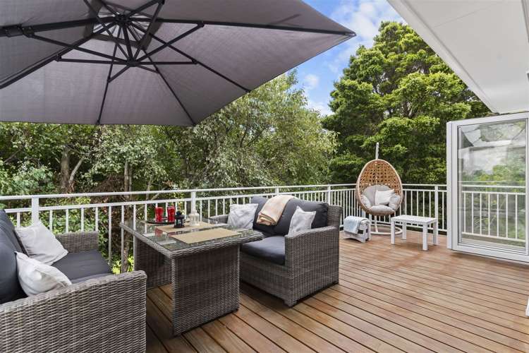 2/43a Stanley Point Road Stanley Point_6