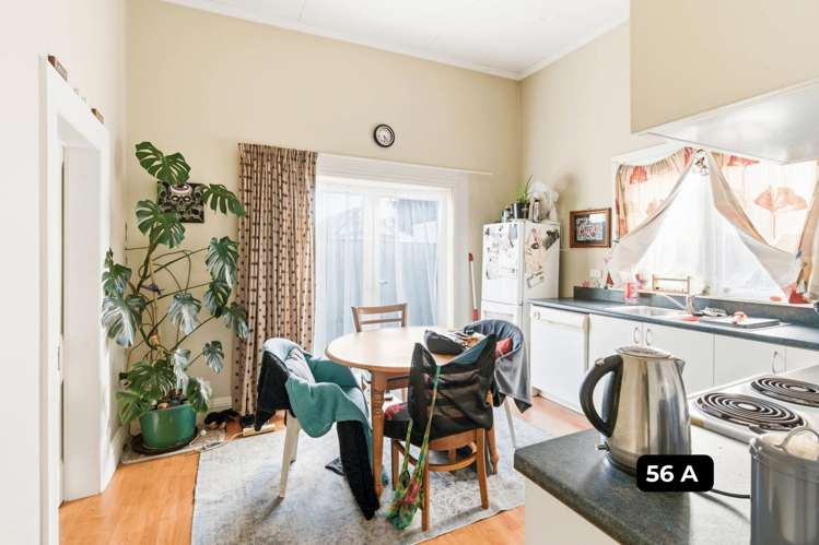 56 A,B,C Ascot Street Saint Kilda_6