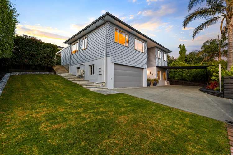 6 Andre Rise Stanmore Bay_10