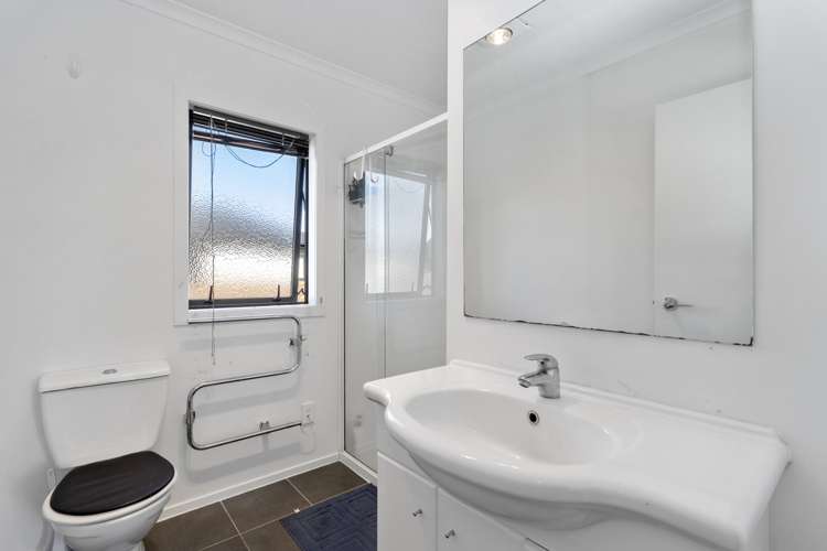 225c Fox Street Hamilton East_13