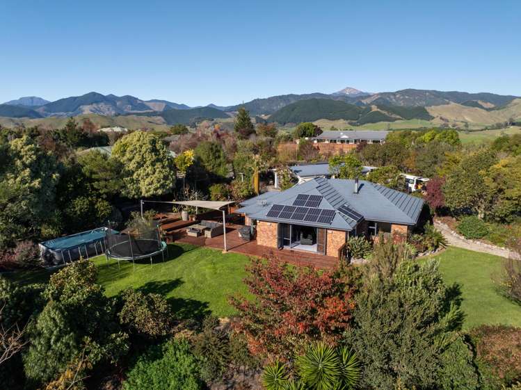 109 Totara View Road Wakefield_17