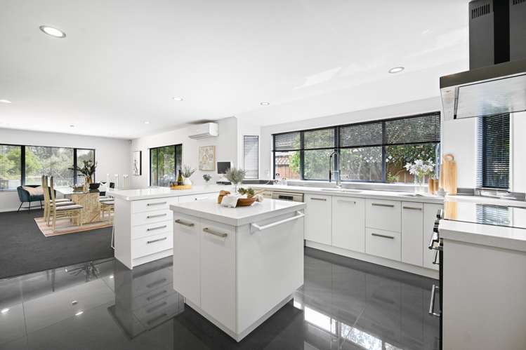 19 Montrose Crescent Huntington_5