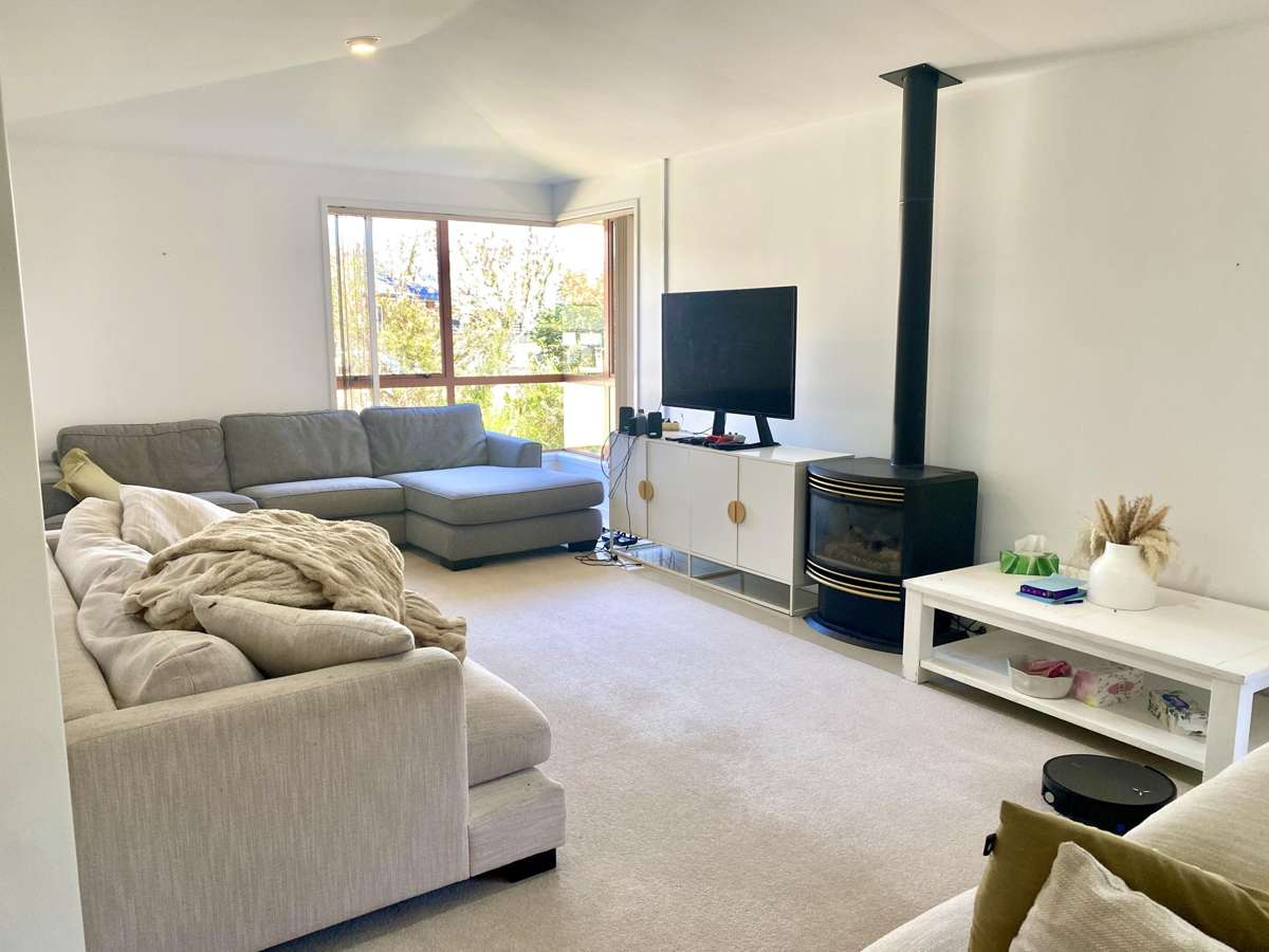 Comfortable Living in Popular Papamoa 5