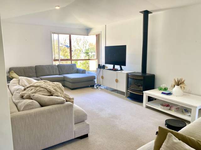 145 Gravatt Road Papamoa_4