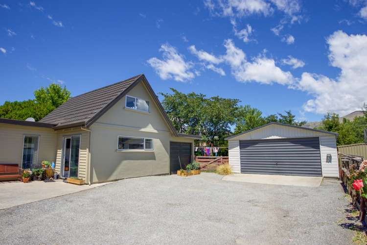 14 Anderson Road Wanaka_14