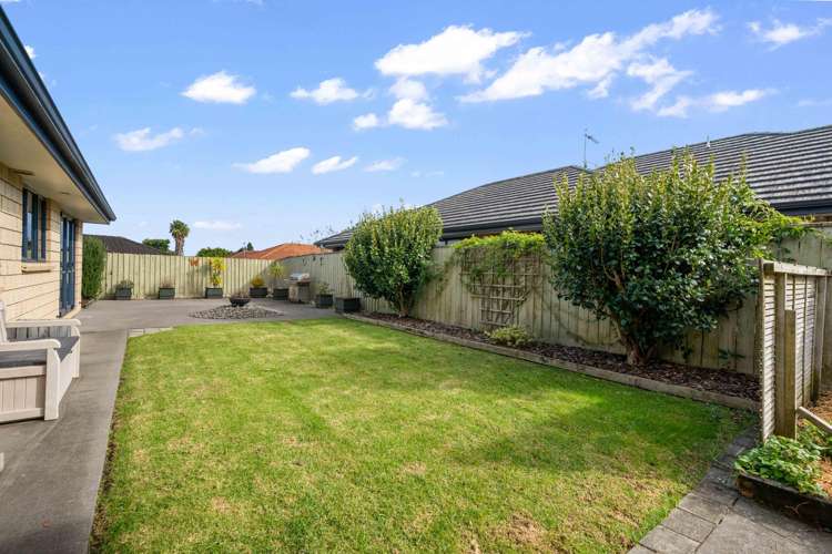 2 Puketi Lane Waiuku_23