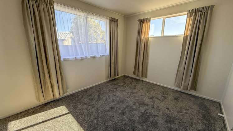 3 Cartier Crescent Flaxmere_7