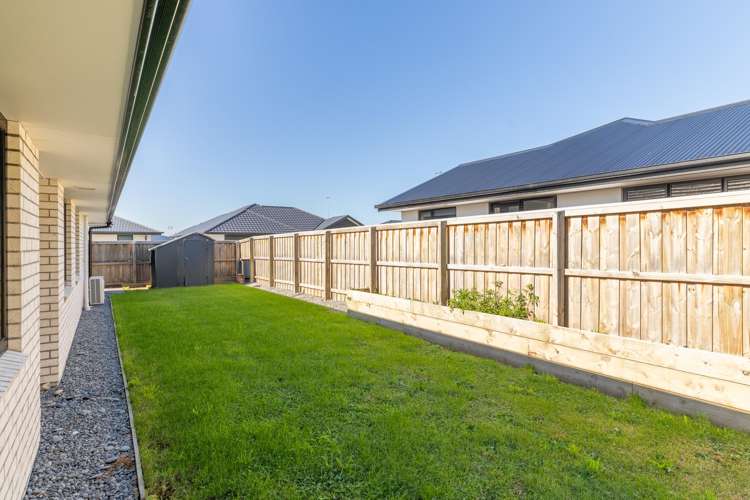 85 Hardingstone Drive Rolleston_16