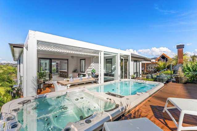 122 Arran Point Parade Orewa_3