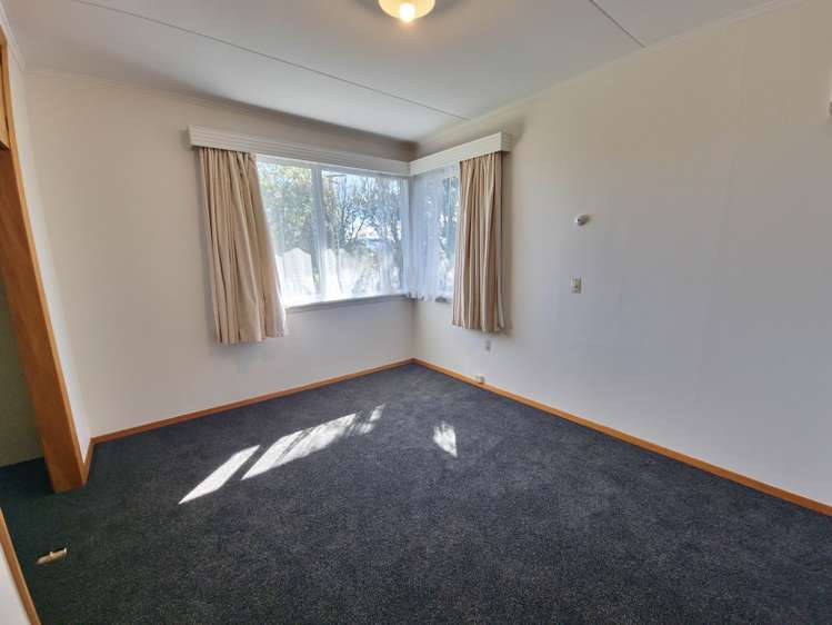 13 Karina Crescent Redwoodtown_9