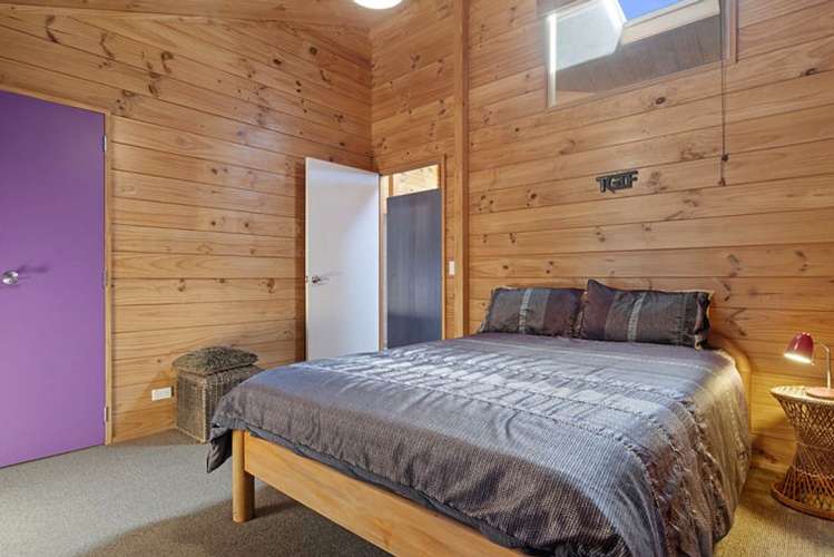 91 Travers Road Te Kauwhata_18