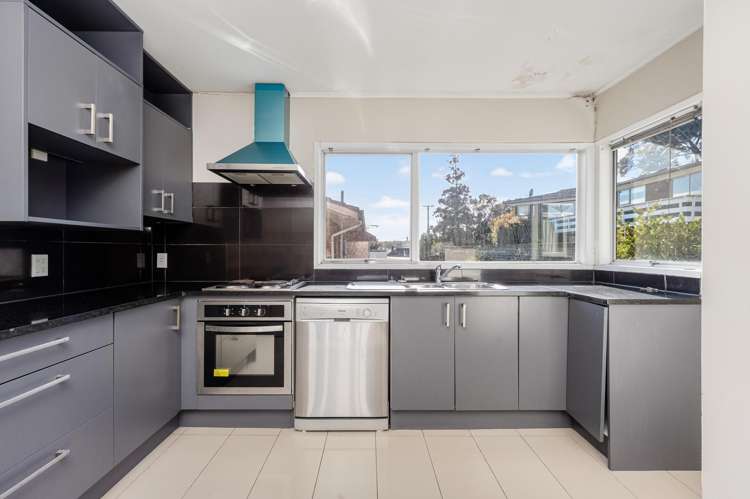 115 Queenstown Road Onehunga_11