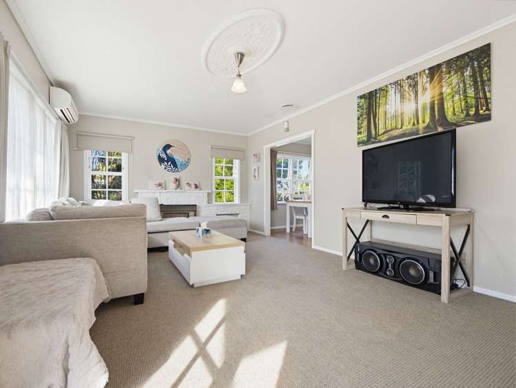 3 Joanna Place Deanwell_5