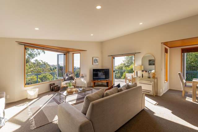 5 Laval Heights Washington Valley_3