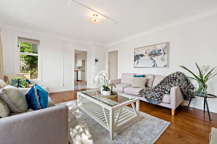 14 Ryburn Road Mount Wellington_7