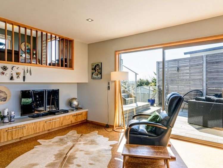 36 Higgs Road Mapua_7