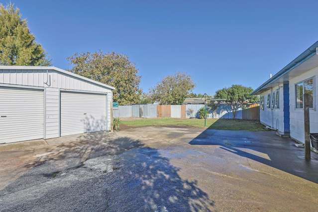 25 Burton Crescent Flaxmere_1