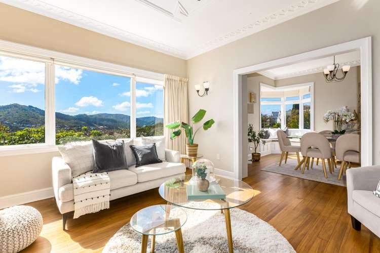 3 Hurman Street Karori_7