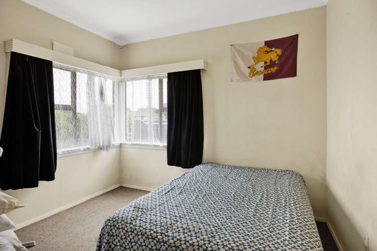 73 Camberwell Road Hawera_6