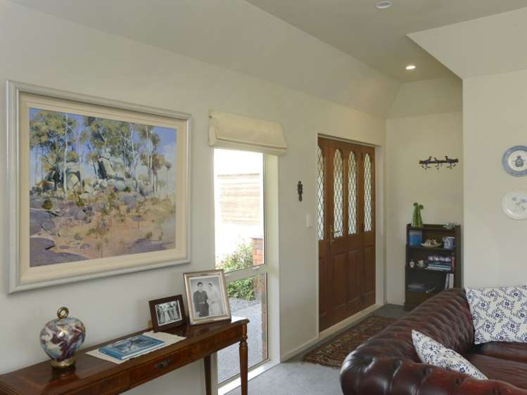 243b Manaia Road Masterton_11