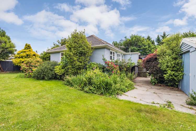 14 Railway Road Dunsandel_20