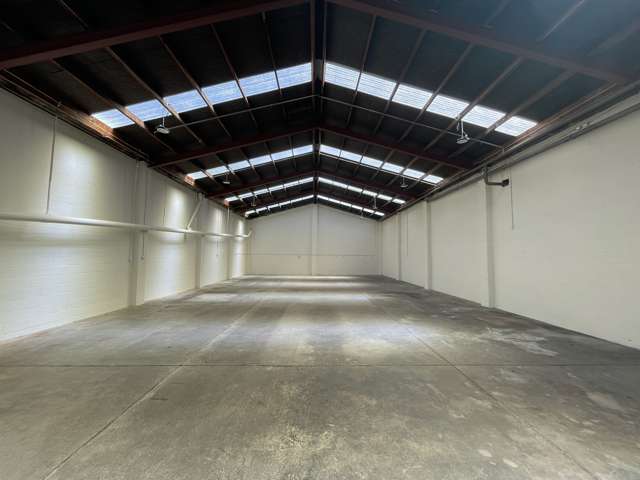 98 Princes Street Onehunga_4